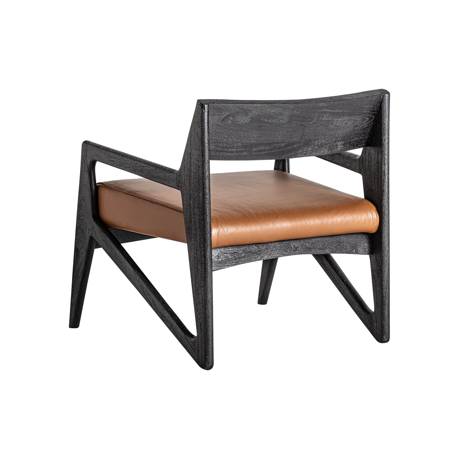 BESLON ARMCHAIR